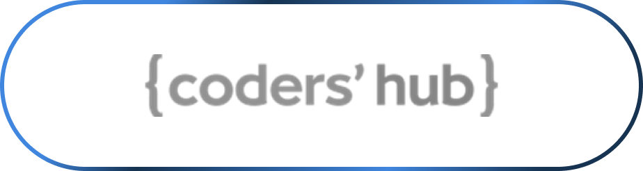 codershub_slide